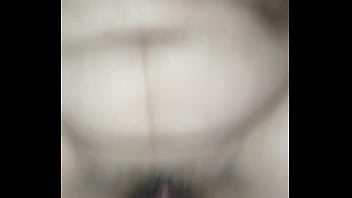 Video Bokep Indonesia Adegan Panas Bercinta Dengan Binor Sampai Basah Banjir Memek