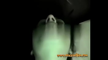 Gadis India Seksi – Video Ngentot Amatir