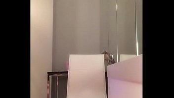 Tayangan Panas Bigo Live Cewek 18 Tahun Bugil Baru 2021