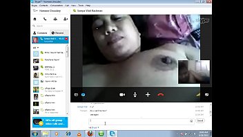 Gadis Seksi Indonesia Yang Menggoda