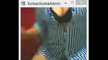 Camfrog Indonesia: Asoy Korban Admin Yang Menggoda