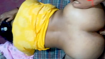 Video Panas Bokong Kencang Bidadari India Desi