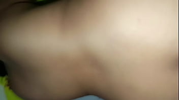 Perselingkuhan Panas Pembantu Seksi Montok Dan Bos Sawit Malaysia Yang Bikin Ngiler