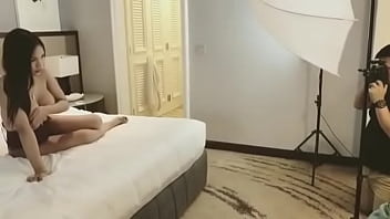 Gadis Seksi Indonesia Yang Bikin Nafsu Membara