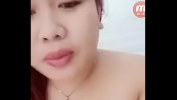 Gadis Indonesia Masturbasi Dan Pamer Payudara Besar