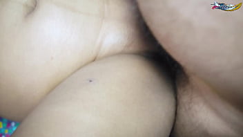 Guru Seksi Main Anal Ganas Bareng Emaknya Murid