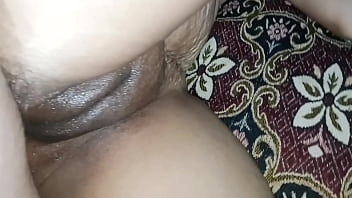Desi Bhabhi Ki Gaand Chudai Gareeb Ghar Mein, Devar Ke Saath Hindi Audio Mein