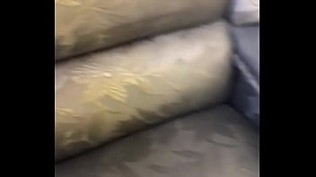 Istri Nakal Menunggu Batang Keras