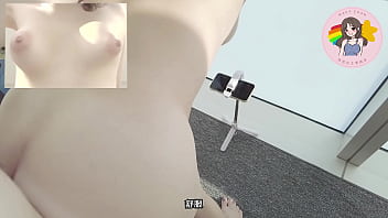 香港av女優macy Chan 情慾自主實踐者 廣東話av多人運動世界賽 冬日愛戀韓國篇第五集 韓屋村激情漫遊 性器官大特寫鏡頭