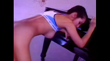 Gadis Seksi Indonesia Yang Bikin Nafsu Bergelora