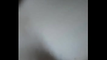 Gadis Seksi Seo Jeoung Eun Yang Menggoda
