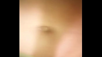 Istri Nakal Digoda Saat Suaminya Keluar, Kebetulan Yang Bikin Panas