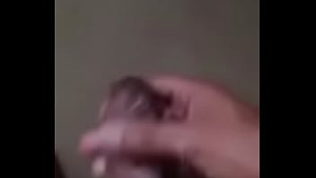 Semburan Panas Untuk Gadis Desi Yang Menggoda