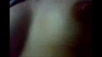 Goyang-goyang Sendiri Ala Indonesia