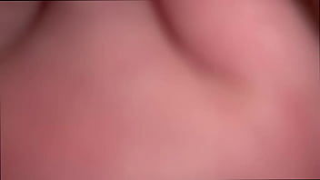 Pov Arab Putri Salju Asmr Masturbasi Dan Kencing – Payudara Besar, Erangan Tangis Orgasme Berganda – Gadis Goth Putih Dari Los Angeles Amerika – Amatir Terverifikasi