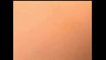 Tiga Badan Menggila Dalam Nafsu Panas