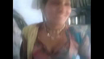 Gadis Rajasthan Yang Menggoda Dengan Goyangan Pinggulnya Yang Memabukkan