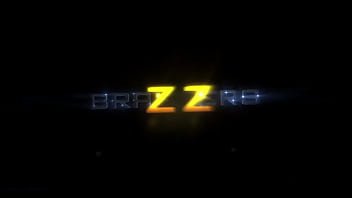 Brazzer: Sajian Panas Yang Menggoda Dan Menggairahkan