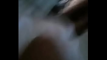 Perawan Montok Berdarah Desi