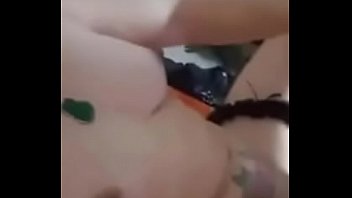 Pelacur Tionghoa Yang Menggoda Dan Memikat