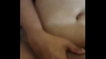 Binor Indonesia Lebih Nikmat Dihajar Kontol Berondong