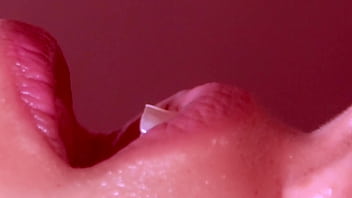 Blowjob Jepang Tanpa Sensor, Lihat Adegan Panasnya!