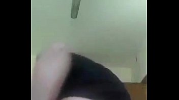 Gadis Desi Menggoda Diri Sendiri Dengan Penuh Gairah