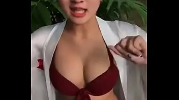 Malam Penuh Nafsu Bersama Sang Diva Dj Indonesia Yang Bikin Basah Dan Tak Terlupakan