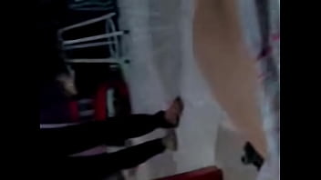 Lely Yang Jago Ngesex Pakai Mulut