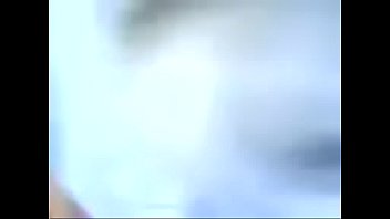 Desi Yang Menggoda Dan Penuh Gairah