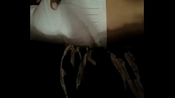 Kisah Panas Pacarku Dari India: Bagian Kedua
