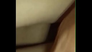 Video Panas Indonesia: Istri Nakal Selingkuh Saat Suami Kerja, Digoyang Pria Idaman Lain