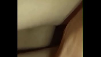 Video Panas Indonesia: Istri Nakal Selingkuh Saat Suami Kerja, Digoyang Pria Idaman Lain