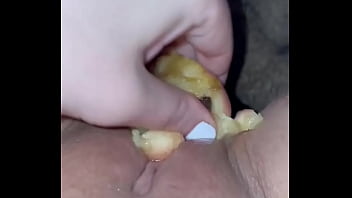 Makanan Di Kemaluan Perempuan – Fetish Mesum – Video Porno Remaja Arab – Masturbasi Aneh Perempuan – Arab Saudi – Amatir Terbaik – Putih Salju Arab – Di Los Angeles – Amerika Serikat – Asmr – Porno Makanan Arab – Kompilasi Fetish Mesum – Usa