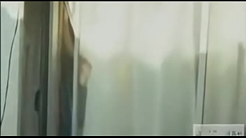 Wanita Tiongkok Jadi Pelacur Di Jepang, Suami Telepon Saat Dia Melayani Klien – Video Panas Xnxx