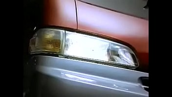 Hyundai Grace 1987-1995: Iklan Tv Korea Yang Bikin Bergairah Dan Tak Terlupakan