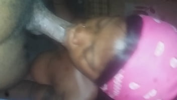 Pecinta Menggoda Yang Mengisapku Dengan Penuh Gairah
