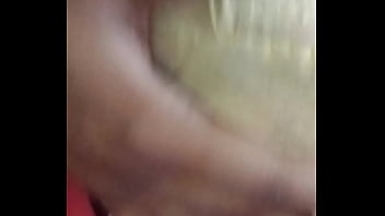 Desain Istri Seksi Saya Dalam Gaya Hindi