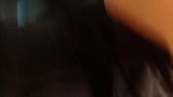 Istri Tionghoa Dibayar Untuk Bercinta Dengan Bosnya – Saksikan Bagian 2 Di Asiancamhd.com