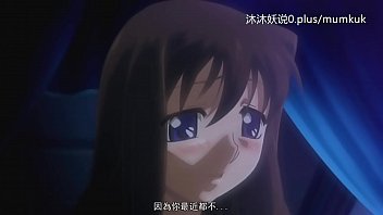 A45动漫中文字幕小课：彷徨第二部，深夜私密教学，湿身诱惑课堂