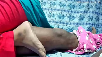 Pelayan India Dan Adik Ipar Berahi, Adegan Panas Bagian 1234