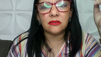 Sogra Deliciosa