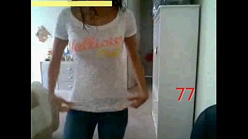 Tayangan Webcam Mesum Cewek Indonesia
