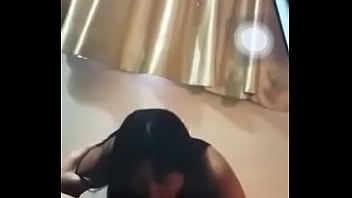 Blow Job Ala Indonesia Yang Bikin Nafsu Membara