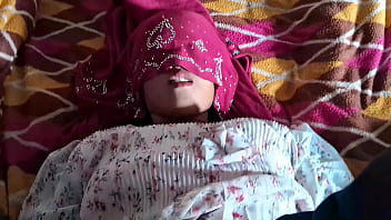 Bhabhi Ki Garam Subah: Devar Ke Lode Par Sawari Karke Chudai Ka Maza