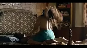 Bokep India Istri Tetangga Yang Menggoda