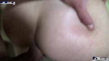 Aysha Si Gadis Arab Berpayudara Monstrok Vs Penis Besar Victor Bloom Dari Spanyol