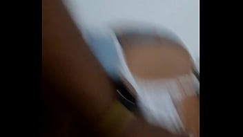 Puki Sempit Dan Ketat Merayu Kontol Untuk Menggesek Ranjang 14.