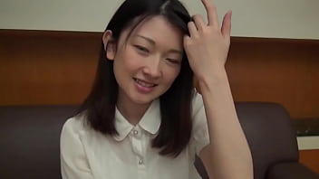 Nonton Gratis Video Dewasa Jepang Pendek 0042 1