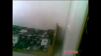 Gadis Desi Yang Menggoda Dengan Nafsu Membara